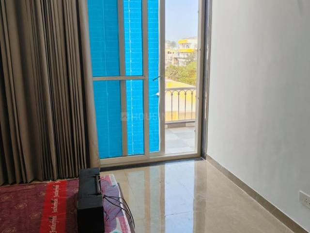 Flat for rent in Hariana
