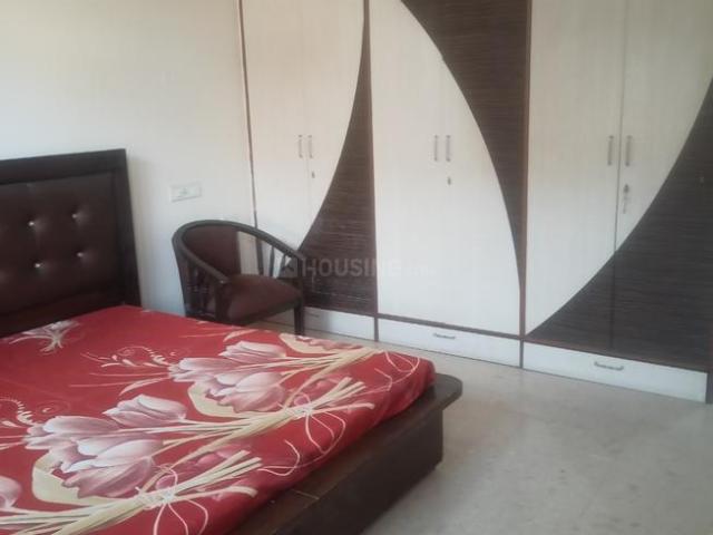 Flat for rent in Hariana