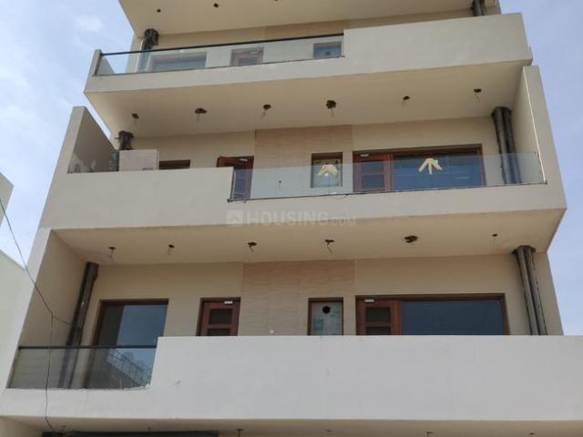 Flat for sale in Hariana