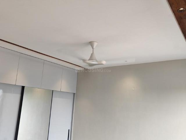 Flat for sale in Sector 21, Panchkula