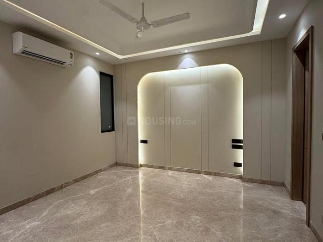 Flat for sale in Hariana