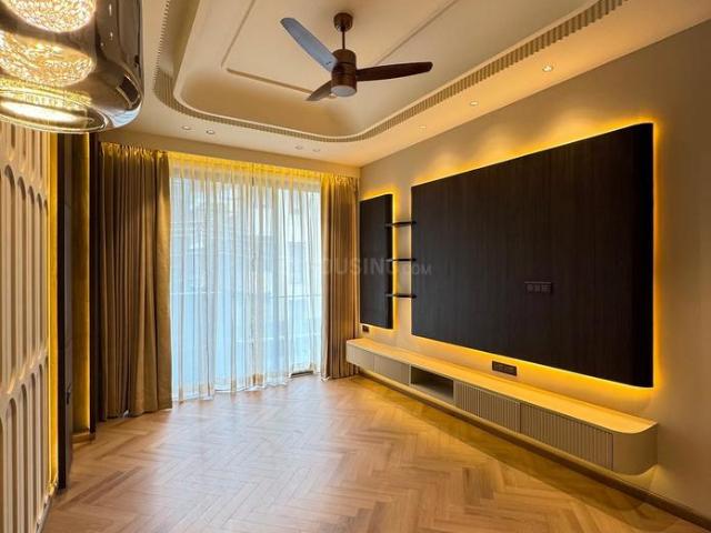 Flat for sale in Hariana