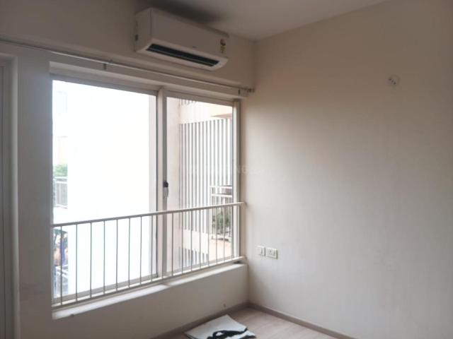 Flat for sale in Deri