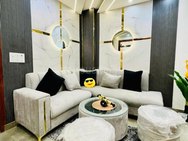 Flat for sale in Deri