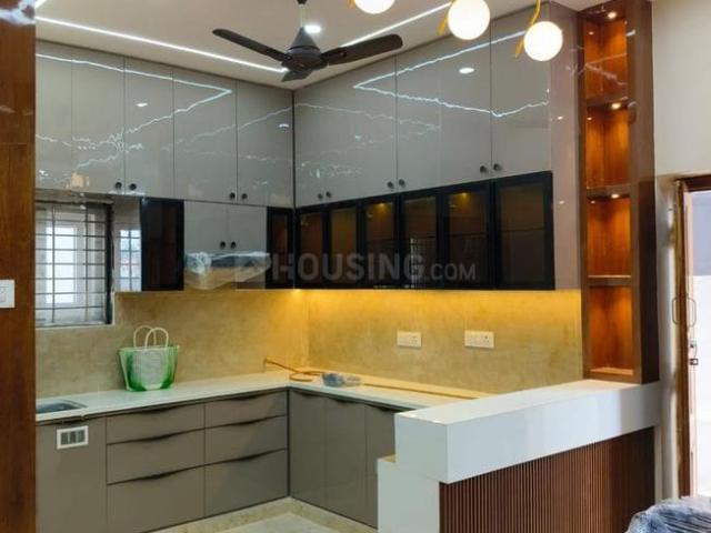 Flat for sale in Dwarka, Delhi