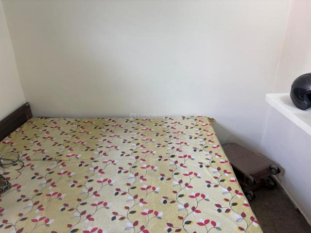 Flat for rent in Chandigarh, Union Territory Of Chandigarh