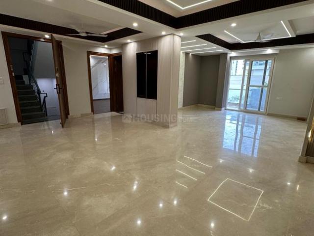 Flat for rent in Hariana
