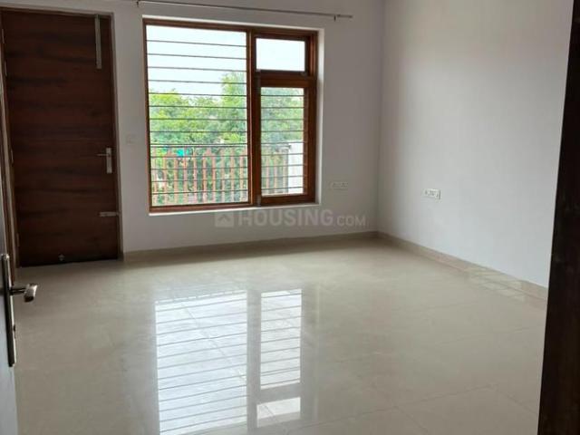 Flat for rent in Hariana