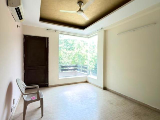 Flat for rent in Hariana