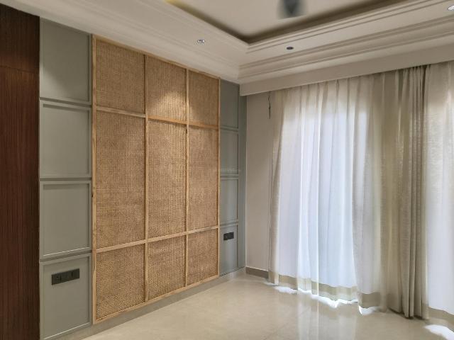 Flat for rent in HUDA, Gurugram