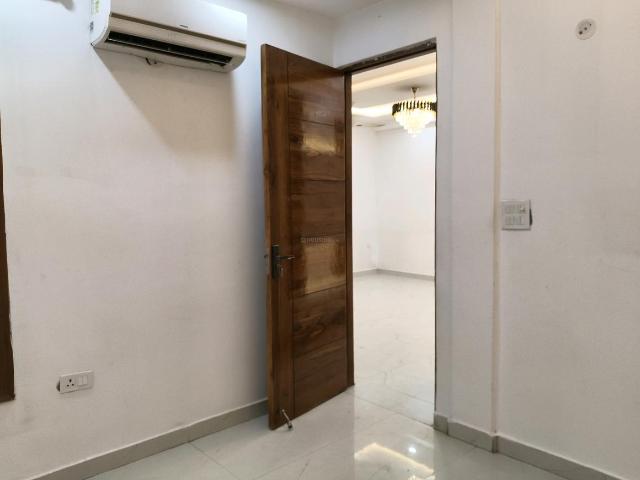Flat for rent in HUDA, Gurugram