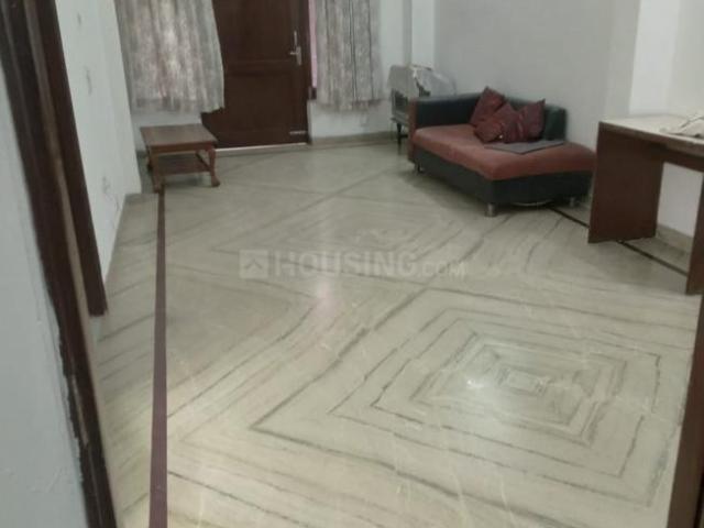 Flat for sale in Hariana