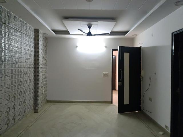 Flat for rent in North West Delhi, Deri