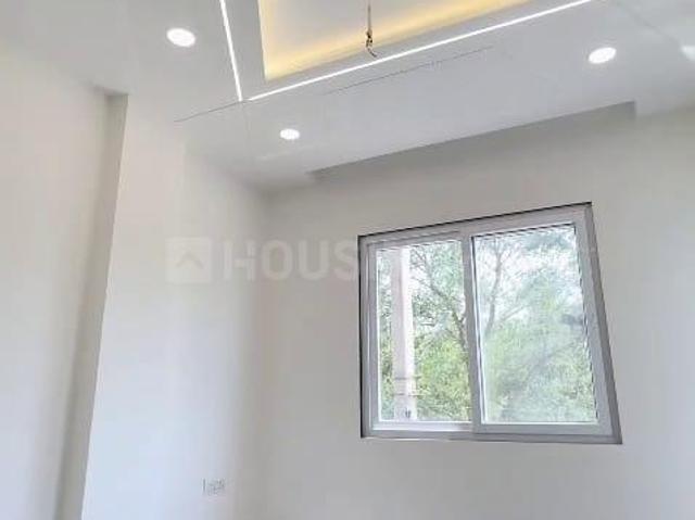 Flat for rent in North West Delhi, Deri