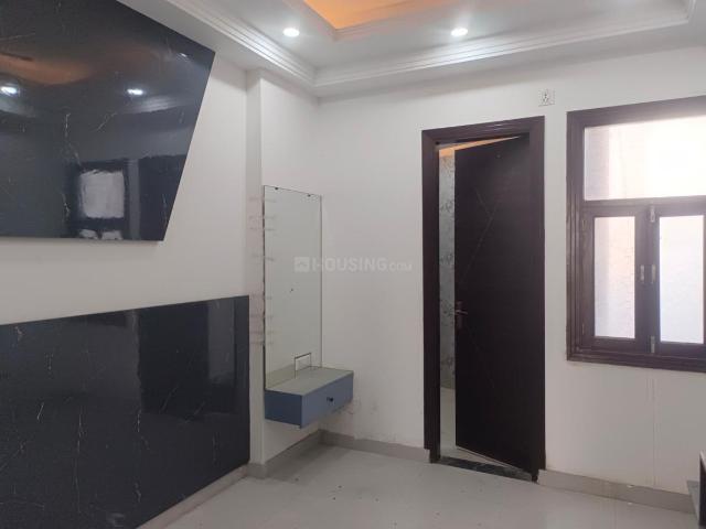 Flat for sale in Rohini, Delhi