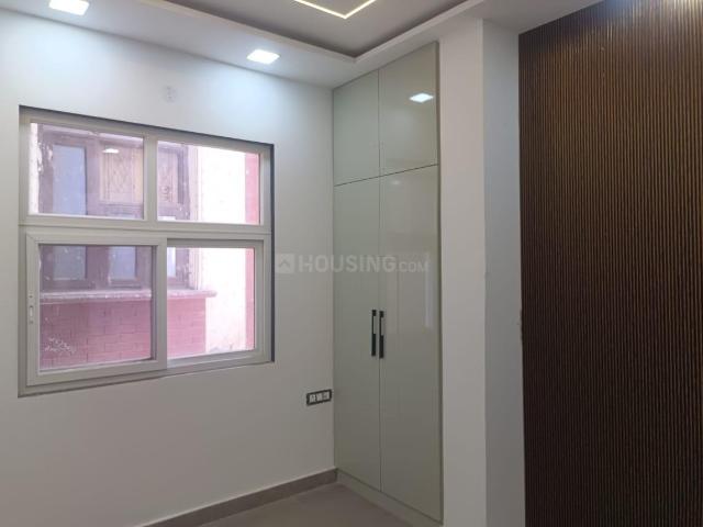 Flat for sale in Rohini, Delhi