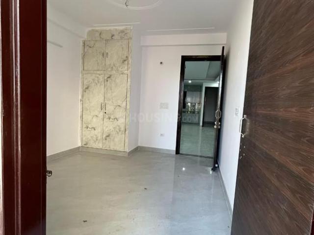 Flat for rent in South West Delhi, Deri