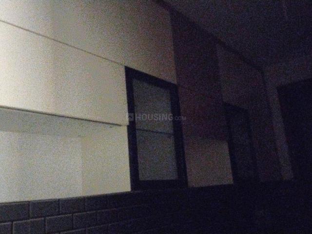 Flat for sale in Deri