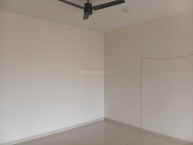 Flat for sale in South West Delhi, Deri