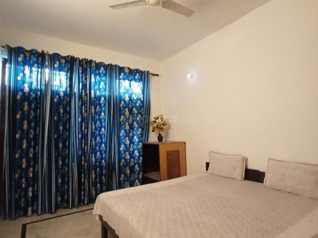 Flat for rent in Hariana