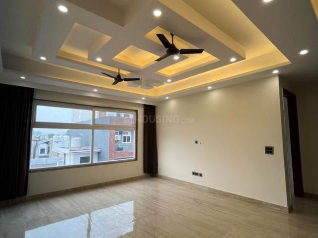 Flat for rent in Hariana