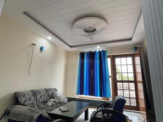 Flat for rent in Hariana