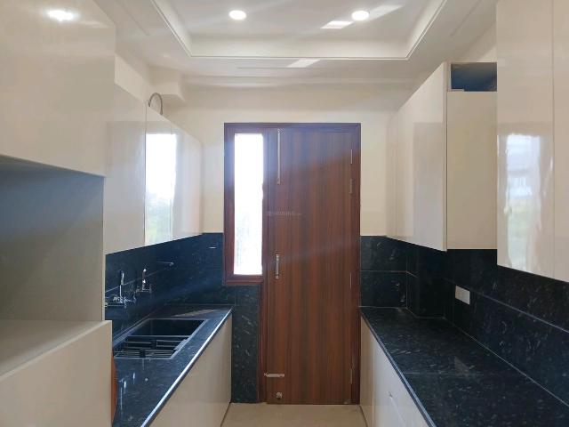 Flat for rent in Hariana