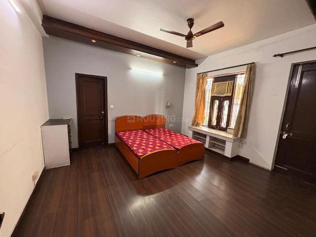Flat for rent in Hariana