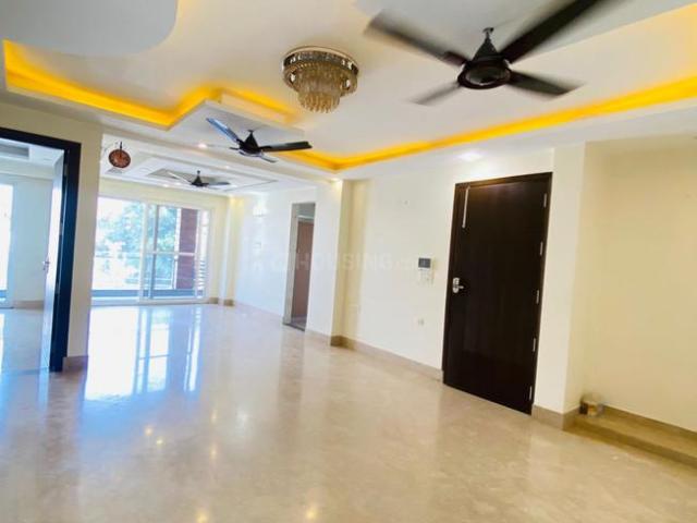 Flat for rent in Hariana