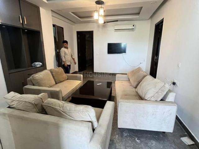 Flat for rent in Gurgaon, Gurugram