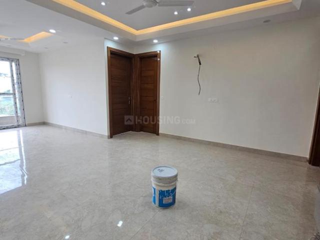 Flat for rent in Hariana