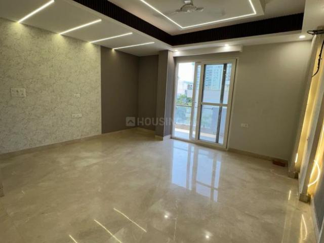 Flat for rent in Hariana