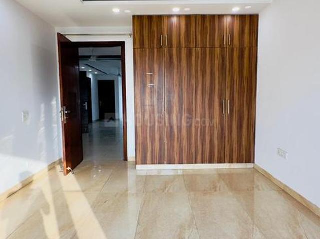 Flat for rent in Gurgaon, Gurugram