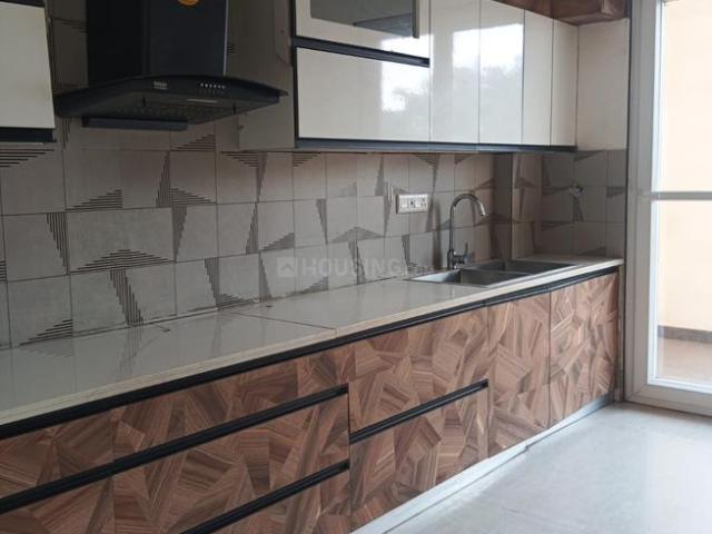 Flat for rent in Hariana