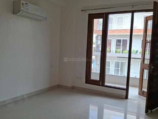 Flat for rent in Hariana