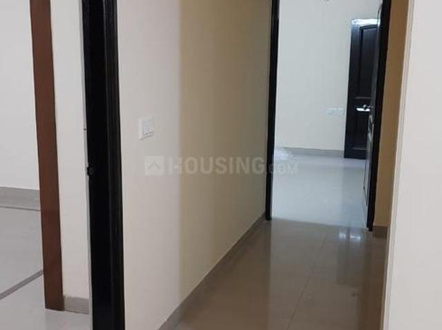 Flat for rent in Gurgaon, Gurugram
