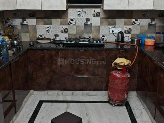 Flat for rent in Hariana