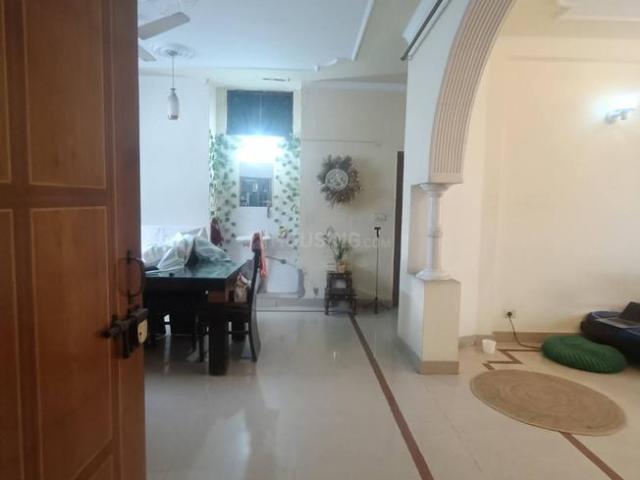 Flat for rent in Hariana