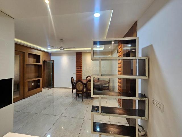 Flat for rent in Hariana