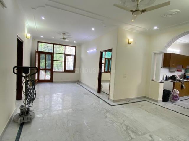 Flat for rent in Hariana