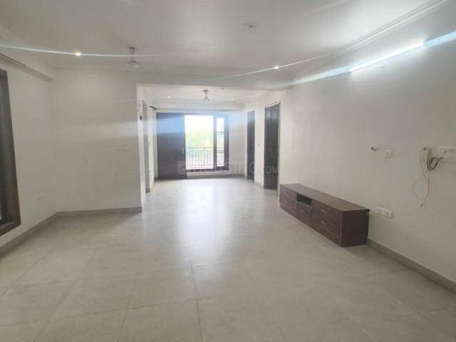 Flat for rent in Hariana