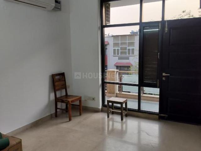 Flat for rent in Hariana