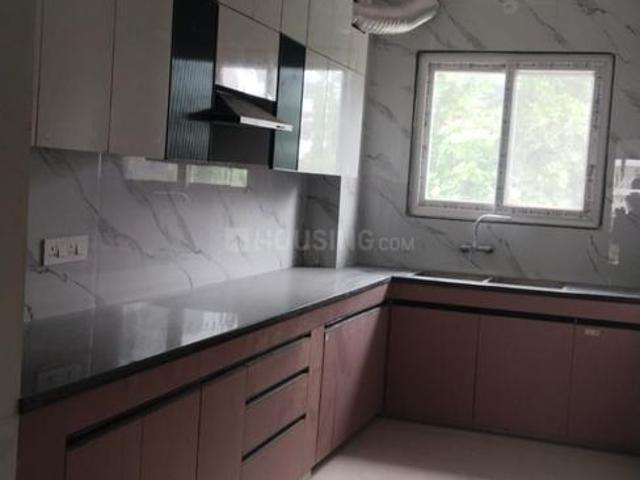 Flat for rent in Hariana