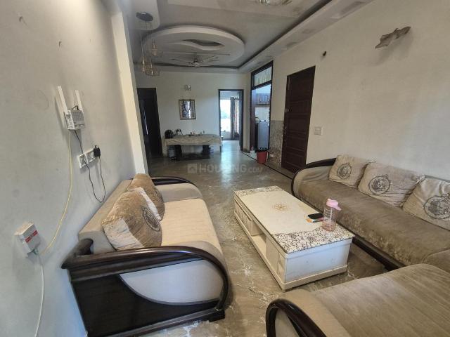 Flat for rent in Gurgaon, Gurugram