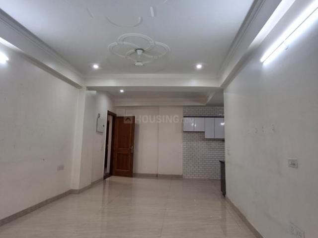 Flat for rent in Gurgaon, Gurugram