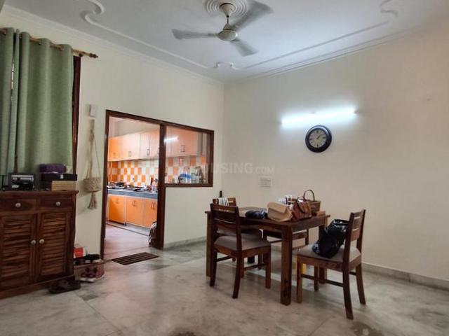 Flat for rent in Gurgaon, Gurugram