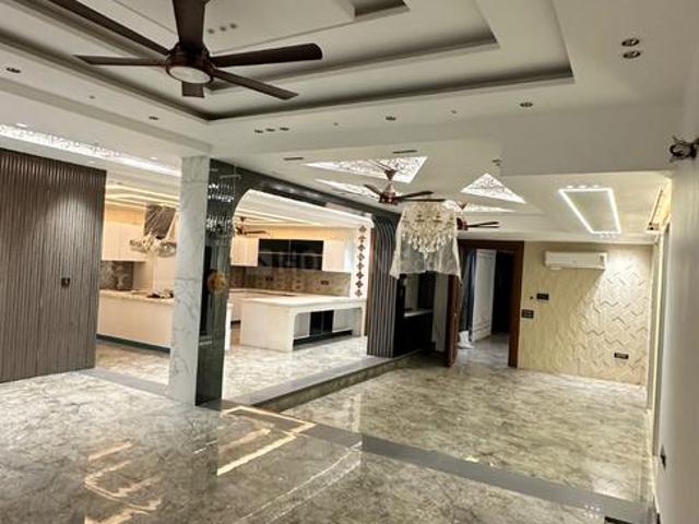 Flat for rent in Gurgaon, Gurugram