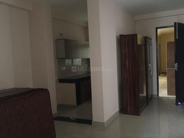 Flat for rent in Hariana