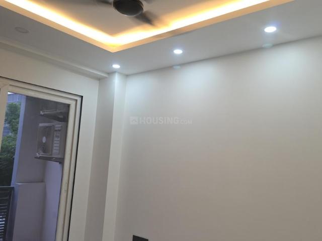 Flat for rent in Hariana
