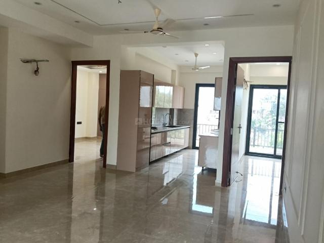 Flat for rent in Hariana